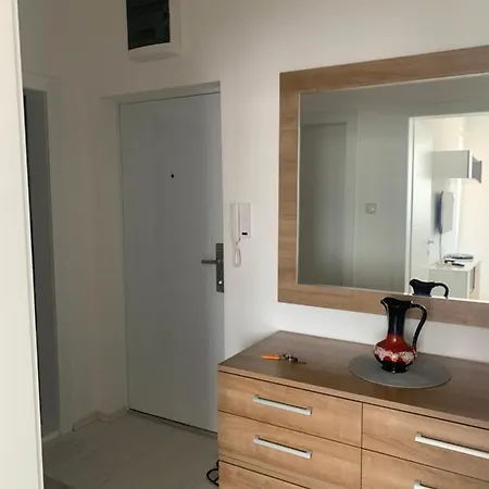 The View 아파트 *